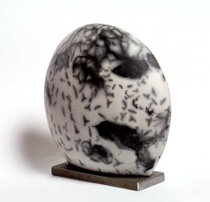 Keramik050810_16_big