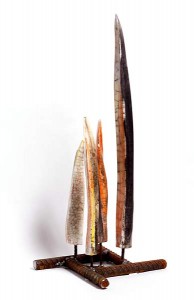 Keramik050810_18_big