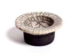 Keramik050810_23_big